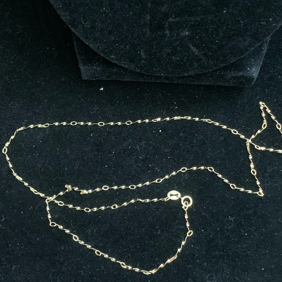 Necklace Chain - Picture 3 of 4